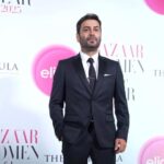 ozan akbaba yilin erkegi odulunu aldi 138fc80669d0