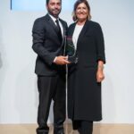 ozan akbaba yilin erkegi odulunu aldi 159b727d3524