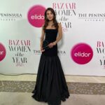 ozan akbaba yilin erkegi odulunu aldi 226180381d38