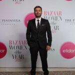 ozan akbaba yilin erkegi odulunu aldi 40a6a189c204