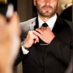 ozan akbaba yilin erkegi odulunu aldi 4997d1bbb214