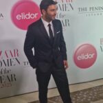 ozan akbaba yilin erkegi odulunu aldi 8ddd197e3031