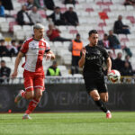 ozbelsan sivasspor manisa fk 3 2 04abb8cb607d