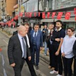 ozdag mansur yavasin saklayacak bir seyi olmadigini dusunuyorum 51477af82d2e