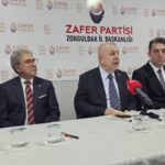 ozdag mansur yavasin saklayacak bir seyi olmadigini dusunuyorum 78bff55983db