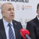 ozdag mansur yavasin saklayacak bir seyi olmadigini dusunuyorum 91aee38b63cd