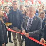 ozdag mansur yavasin saklayacak bir seyi olmadigini dusunuyorum 9bfb0f5ce8d1