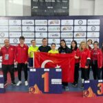Kadın Para Masa Tenisi Takımından Tarihi Başarı: Dünya Şampiyonu Oldular! 1 ozel sporcular para masa tenisi mili takimi dunya sampiyonu oldu f0489b78fe21