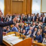 ozgur ozel ekrem imamoglunu cumhurbaskani yapacagiz 70018d3c4551