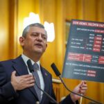 ozgur ozel ekrem imamoglunu cumhurbaskani yapacagiz dc1ffaa2e340