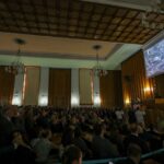 ozgur ozel ekrem imamoglunu cumhurbaskani yapacagiz df3a7c4e54b5