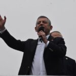 Özgür Özel: "Fındığın Gerçek Devleri Ordu ve Giresun'dur" 1 ozgur ozel findikta bir tane dunya devi var ordu giresun ve karadeniz 0e15485271c8