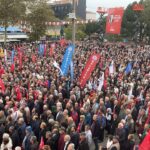 Özgür Özel: "Fındığın Gerçek Devleri Ordu ve Giresun'dur" 4 ozgur ozel findikta bir tane dunya devi var ordu giresun ve karadeniz 8c8c7aaf75e3