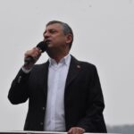 Özgür Özel: "Fındığın Gerçek Devleri Ordu ve Giresun'dur" 2 ozgur ozel findikta bir tane dunya devi var ordu giresun ve karadeniz d12e3f4e5f00