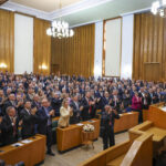 Özgür Özel: Selahattin Demirtaş’a ve Diğer Siyasi Tutsaklara Özür Borcumuz Var 5 ozgur ozel hayirlisi bu diyorsaniz ozur borcunuz yok mu 00aeaa44dbea