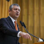 Özgür Özel: Selahattin Demirtaş’a ve Diğer Siyasi Tutsaklara Özür Borcumuz Var 3 ozgur ozel hayirlisi bu diyorsaniz ozur borcunuz yok mu 0c713f99ce76