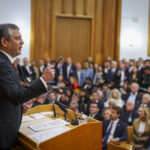 Özgür Özel: Selahattin Demirtaş’a ve Diğer Siyasi Tutsaklara Özür Borcumuz Var 1 ozgur ozel hayirlisi bu diyorsaniz ozur borcunuz yok mu 1ebc65f6da39