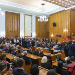 Özgür Özel: Selahattin Demirtaş’a ve Diğer Siyasi Tutsaklara Özür Borcumuz Var 2 ozgur ozel hayirlisi bu diyorsaniz ozur borcunuz yok mu f9c67686ebf9