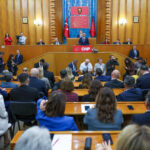 ozgur ozel isteyen her kanalin canli verecegi yargilama istiyoruz 0c9de3ccfc67