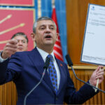 ozgur ozel isteyen her kanalin canli verecegi yargilama istiyoruz 5b77a9626e98