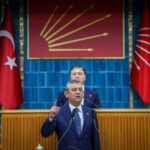 ozgur ozel isteyen her kanalin canli verecegi yargilama istiyoruz 69cee24f535d