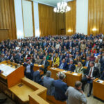 ozgur ozel isteyen her kanalin canli verecegi yargilama istiyoruz a31c9dcdaf7e