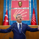 ozgur ozel isteyen her kanalin canli verecegi yargilama istiyoruz b511b99de458