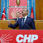 ozgur ozel isteyen her kanalin canli verecegi yargilama istiyoruz d32974ad2c61