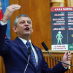 ozgur ozel isteyen her kanalin canli verecegi yargilama istiyoruz d6cba1765362