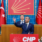 ozgur ozel isteyen her kanalin canli verecegi yargilama istiyoruz de1b706ffc5f