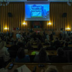 ozgur ozel isteyen her kanalin canli verecegi yargilama istiyoruz e8281786d8a4