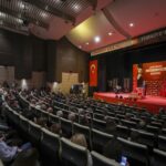 Özgür Özel: "Motokuryeler için adil ücret ve yasal düzenlemeler şart" 6 ozgur ozel kuryeye hiz dayatan olumle yaristiran sistem denetlenmeli 70fdc713c2ba