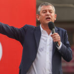 ozgur ozel mansur yavasi da tartistirmak uzerine yaptiklari bir hamledir 2 142d9bd9e166