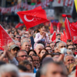 ozgur ozel mansur yavasi da tartistirmak uzerine yaptiklari bir hamledir 2 160828f9de1c