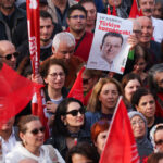 ozgur ozel mansur yavasi da tartistirmak uzerine yaptiklari bir hamledir 2 3314d9a04c5c