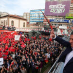 ozgur ozel mansur yavasi da tartistirmak uzerine yaptiklari bir hamledir 2 4928ff72e711