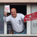 ozgur ozel mansur yavasi da tartistirmak uzerine yaptiklari bir hamledir 2 737d91f84588