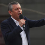 ozgur ozel mansur yavasi da tartistirmak uzerine yaptiklari bir hamledir 2 c4fd3baa62f5