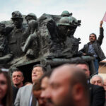 ozgur ozel mansur yavasi da tartistirmak uzerine yaptiklari bir hamledir 2 dad682541ff7