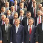 ozgur ozel mansur yavasi da tartistirmak uzerine yaptiklari bir hamledir 8b1280f8b72c