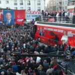 CHP Lideri Özgür Özel'den İktidar Değişimi Vurgusu: "Bir CHP'li Cumhurbaşkanı ile Yeni Bir Dönem Başlatacağız" 2 ozgur ozel ne yaparlarsa yapsinlar iktidari degistirecegiz d84b6daf57eb