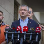 Özgür Özel'den Erdoğan'a Sert Yanıt: "Tazminat Davası Açması Edepsizlik" 3 ozgur ozel sayin cumhurbaskani neler soyledi bize 5d2959ec76fc