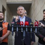 Özgür Özel'den Erdoğan'a Sert Yanıt: "Tazminat Davası Açması Edepsizlik" 1 ozgur ozel sayin cumhurbaskani neler soyledi bize 62bf24fb8546