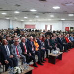 ozgur ozel turkiyenin genclerinin baska ulkelerde hayal kurmasi beka sorunudur 2 5147b7283507