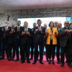 ozgur ozel turkiyenin genclerinin baska ulkelerde hayal kurmasi beka sorunudur 2 97cea2feac30