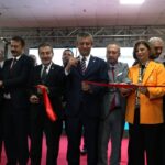 ozgur ozel turkiyenin genclerinin baska ulkelerde hayal kurmasi beka sorunudur 2 bca05456e7b6