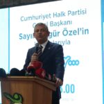 ozgur ozel turkiyenin genclerinin baska ulkelerde hayal kurmasi beka sorunudur 2 e9150ce8b049