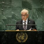 pakistan ile afganistan arasindaki muzakereler askiya alindi 4a0a98c04c6b