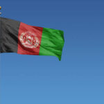 pakistan ile afganistan arasindaki muzakereler askiya alindi a07e50820317