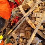 pakistanda tutkal fabrikasinda patlama 18 olu 030162a595d7